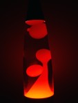 DSC00475.JPG