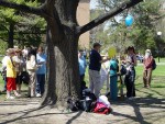 DSC00805.JPG