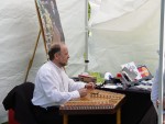DSC00821.JPG