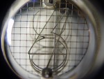Nixie Tube