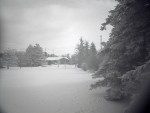 DSC00280