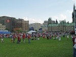 DSC01314.JPG