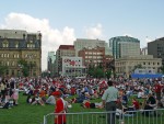 DSC01315.JPG