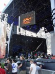 DSC01317.JPG