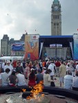 DSC01321.JPG