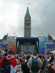 DSC01322.JPG