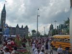 DSC01324.JPG