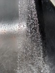 Kitchen Sink I