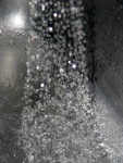 Kitchen Sink II
