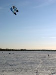 DSC00008