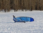 DSC00009