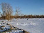 DSC00011