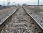 DSC00088
