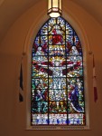 DSC06605.jpg