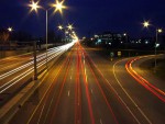 DSC00506