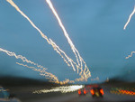 DSC00799