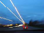 DSC00802