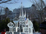 DSC06793.jpg