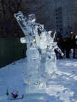 DSC06795.jpg