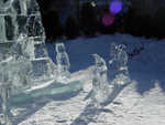 DSC06802.jpg