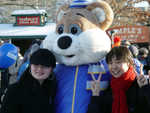 DSC06810.jpg