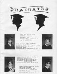 Class of 1984 (1/6)