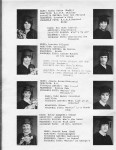 Class of 1984 (2/6)