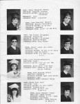 Class of 1984 (3/6)