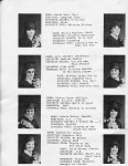Class of 1984 (4/6)