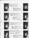 Class of 1984 (5/6)