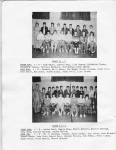 Grades 11 and 12