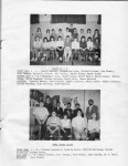 Grade 12 and Work Study