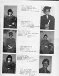Class of 1985 (2/7)