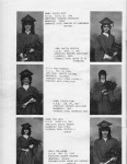 Class of 1985 (3/7)