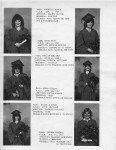 Class of 1985 (4/7)