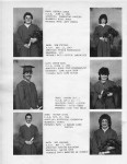 Class of 1985 (5/7)