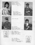 Class of 1985 (6/7)