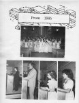 Prom 1985 (1/3)