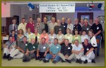 Highlight for Album: Class of 1965 Reunion