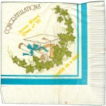 Napkin