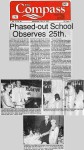 Highlight for Album: Press Coverage