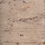 Girls' Room Floor Tile
