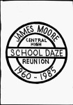b4