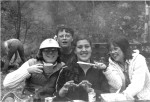 Image10