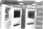 Image2