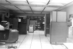 Image4