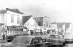 Image11