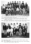 Grades 7 & 8