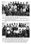 Grade 8