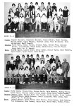 Grade 9